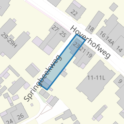 Perceel VLO00-L-5436