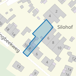 Perceel VLO00-L-5438