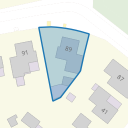 Perceel VLO00-L-5439