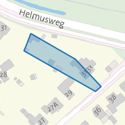 Perceel VLO00-L-5446