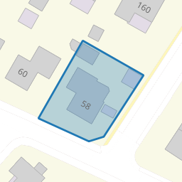 Perceel VLO00-L-5454