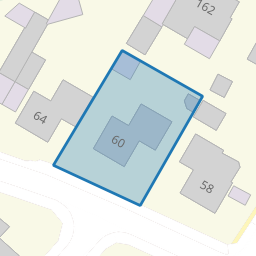 Perceel VLO00-L-5455