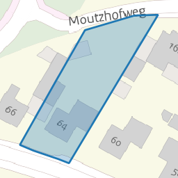 Perceel VLO00-L-5458