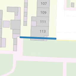 Perceel VLO00-L-5462