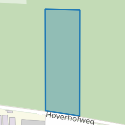 Perceel VLO00-L-5467