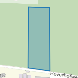 Perceel VLO00-L-5468