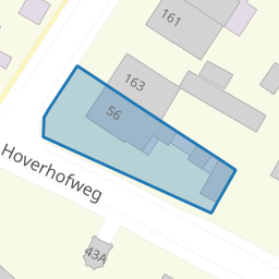 Perceel VLO00-L-5471