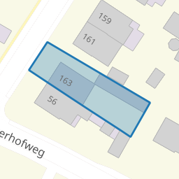 Perceel VLO00-L-5472