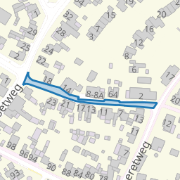 Perceel VLO00-L-5480