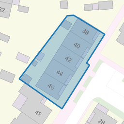 Perceel VLO00-L-5483