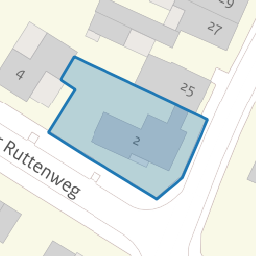 Perceel VLO00-L-5486