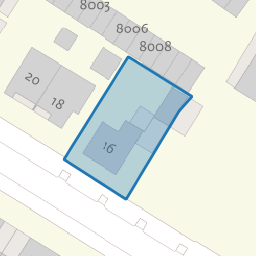 Perceel VLO00-L-5487