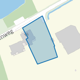 Perceel VLO00-L-5502