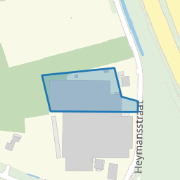 Perceel VLO00-L-5504