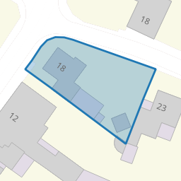 Perceel VLO00-L-5517