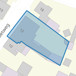 Perceel VLO00-L-5518