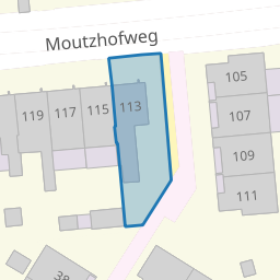 Perceel VLO00-L-5519