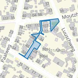 Perceel VLO00-L-5520