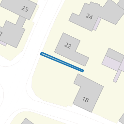 Perceel VLO00-L-5525