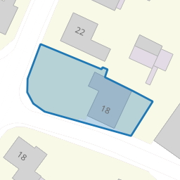 Perceel VLO00-L-5526