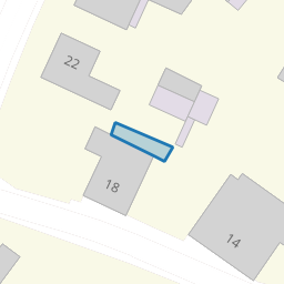 Perceel VLO00-L-5527