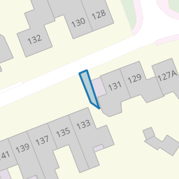 Perceel VLO00-L-5529