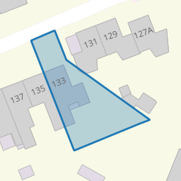 Perceel VLO00-L-5531