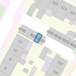 Perceel VLO00-L-5536