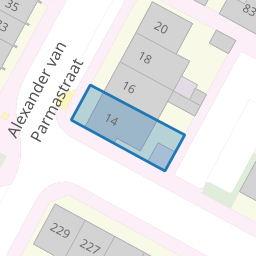 Perceel VLO00-L-5540