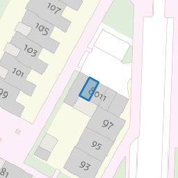 Perceel VLO00-L-5545