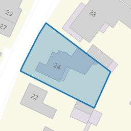 Perceel VLO00-L-5552