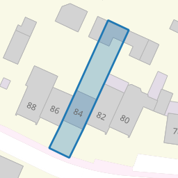 Perceel VLO00-L-5557