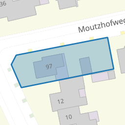 Perceel VLO00-L-5560