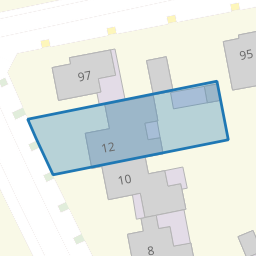 Perceel VLO00-L-5561