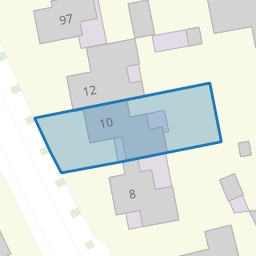 Perceel VLO00-L-5562