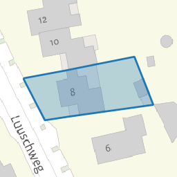 Perceel VLO00-L-5563