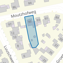 Perceel VLO00-L-5564