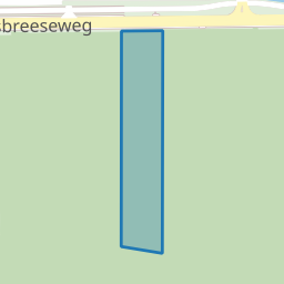 Perceel VLO00-L-5568