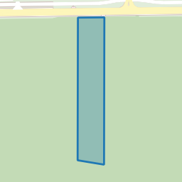 Perceel VLO00-L-5569