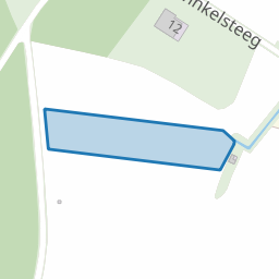 Perceel VLO00-L-5570