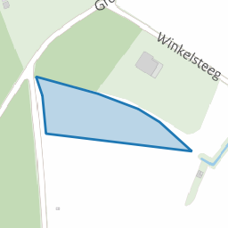 Perceel VLO00-L-5571