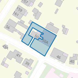 Perceel VLO00-L-5575