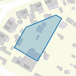 Perceel VLO00-L-5576