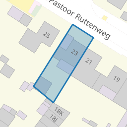 Perceel VLO00-L-5580