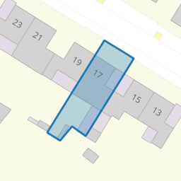 Perceel VLO00-L-5583