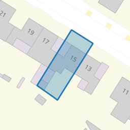 Perceel VLO00-L-5584