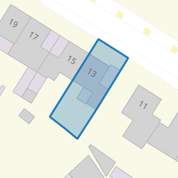 Perceel VLO00-L-5585