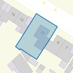 Perceel VLO00-L-5586