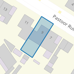 Perceel VLO00-L-5587