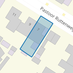 Perceel VLO00-L-5588